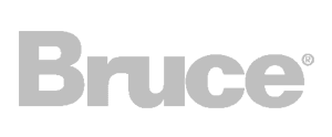 Bruce