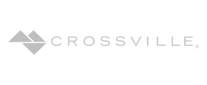 Crossville