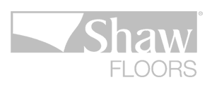 Shaw Floors