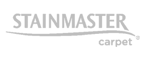 StainMaster