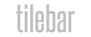TileBar